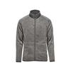 Stormtech Mens Yosemite Full Zip Fleece Jacket