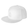 Fashion Carl motivation  dungeon crawler Carl dark Flat Brim Sun Hat  Japanese Minimalist Visor Hat