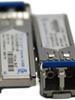 FINISAR 4G 4km 1310NM Gigabit Single-Mode SFP Optical Module (FTLF1324P2BTV-B1).