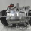 New AC Compressor Pump for Changan CS55