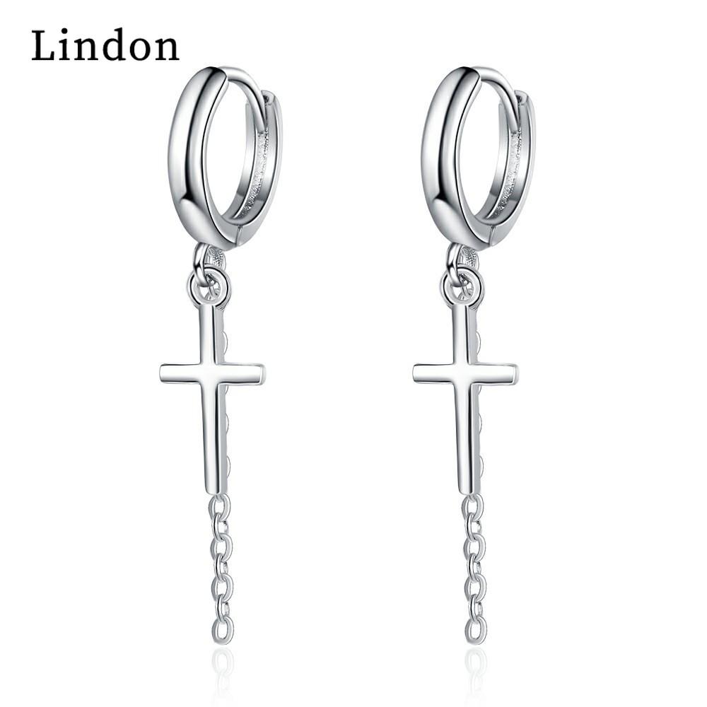 

Серьги Lindon, серьги-капли для женщин, подарки на свадьбу