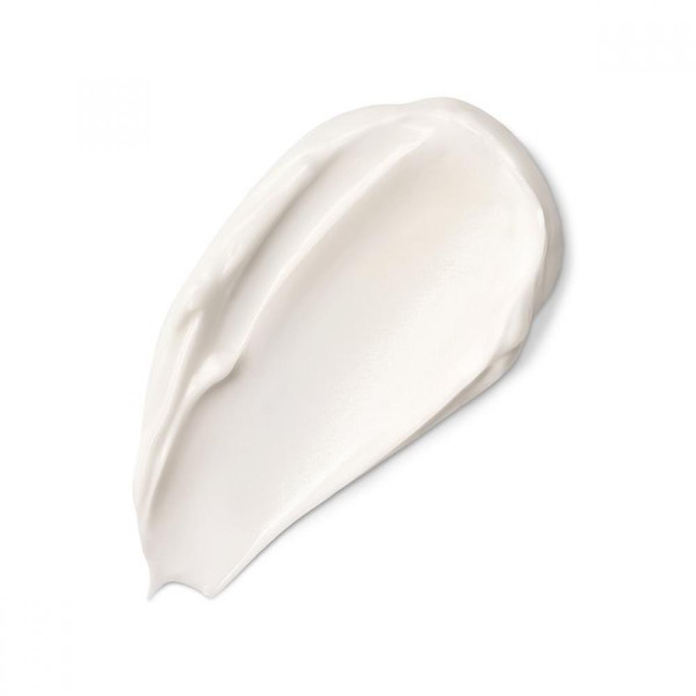 Guerlain Abeille Royale Honey Treatment Rich Cream