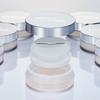[ABOUT_TONE] The Blur Finish Powder Lightweight Loose Setting Powder Soft Matte Finish 10g