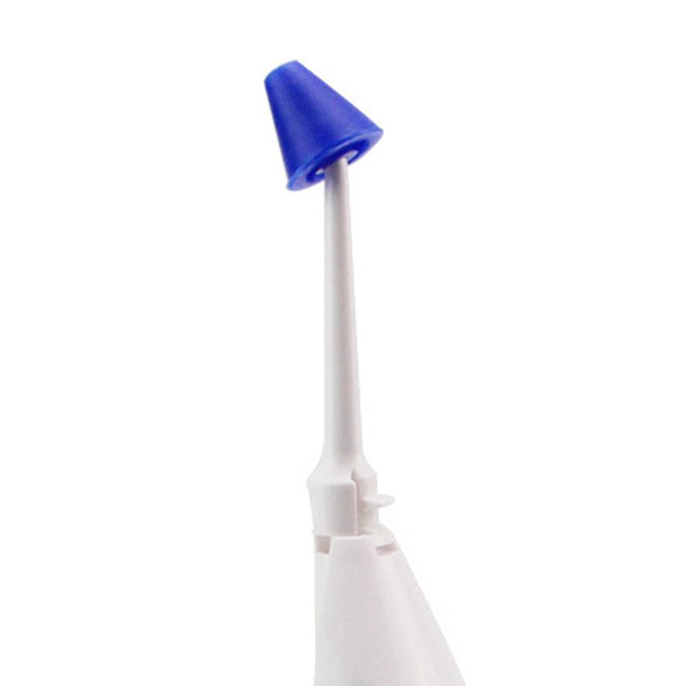 Flosser Dental Water Oral Oral Care Irrigator Mouth Tooth Jet Cleaner