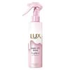 Lux Japan - Super Rich Shine Straight Beauty Hair Mist