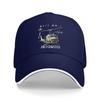 Bell UH1 Iroquois Helicopter Sun Baseball Cap  Summer Y2k Cool Hip Hop Hats For Men Women Tennis Skate Baseball Caps