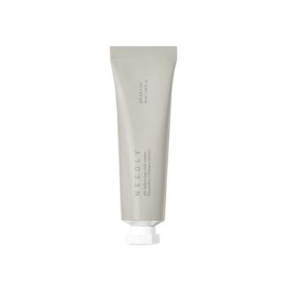 PH-ausgleichende reichhaltige Creme, 50 ml