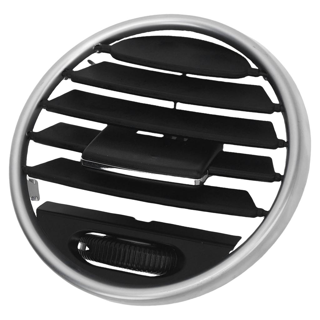 Grilă Aerisire AC Bord Partea Stângă 1648301954 Înlocuire Aerisire Ieșire Aer Condiționat Față Stânga