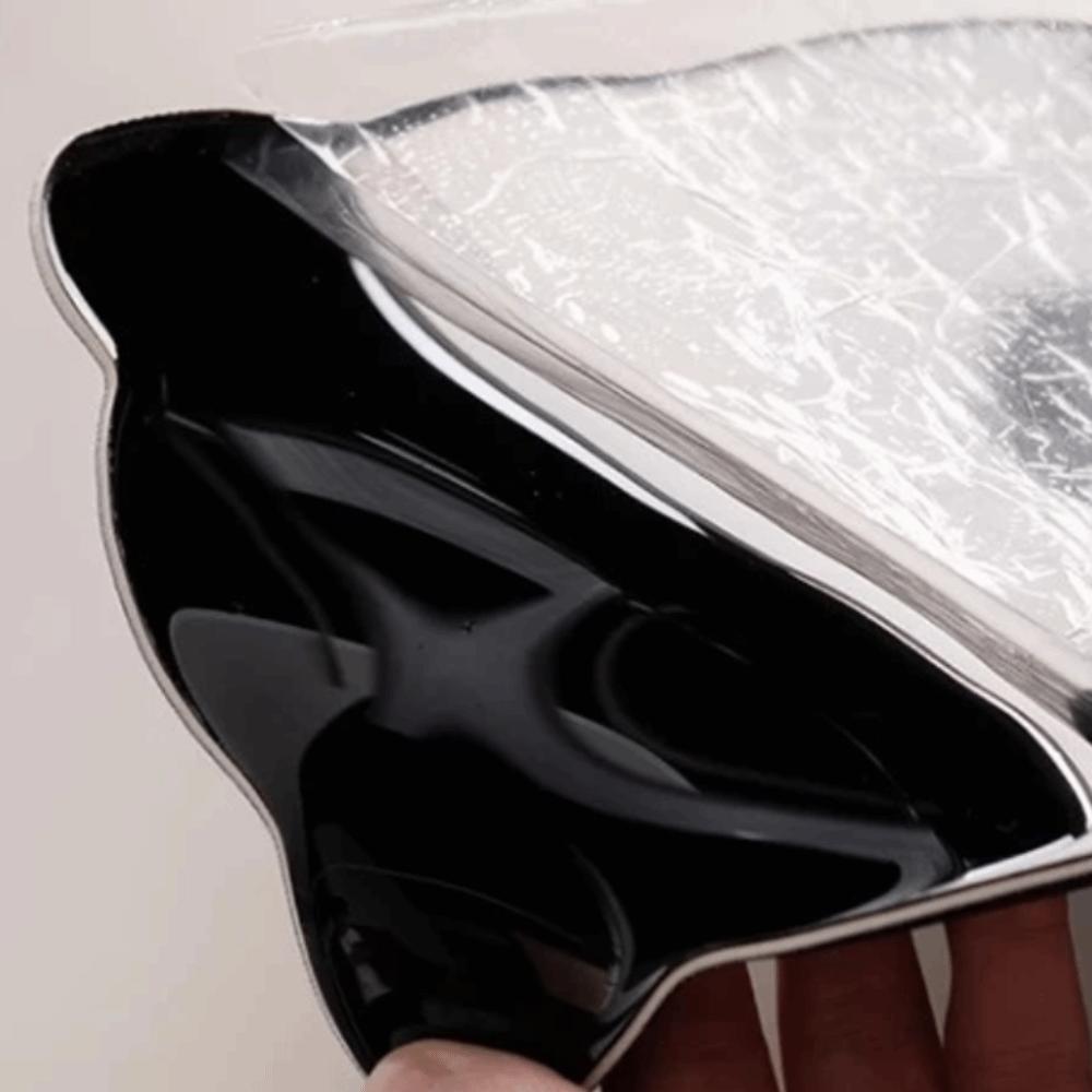 Hand Guard Black Cat Mouse Pads Wrist Pad Kawaii Cat Mouse Pad Cat Large Mouse Mat  Home Decor