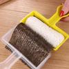 Kreative Mode Küche Sushi Zubereitungsset Japanische Reisbällchen Kuchenrolle Handform DIY Zuhause Sushi Zubereitungswerkzeuge Küche Sushi C