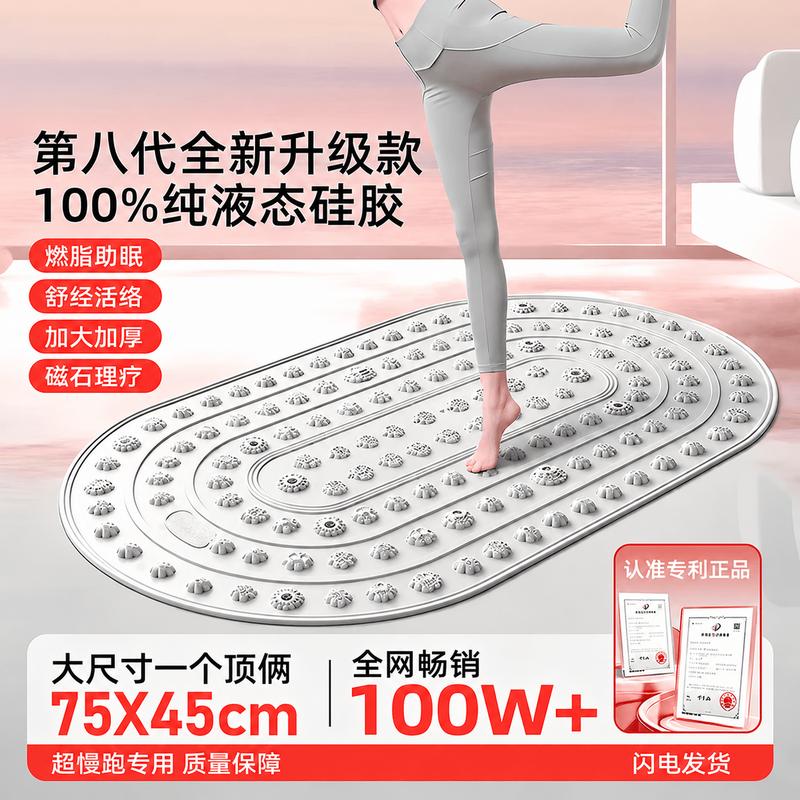 Коллекция Dizong Daily Essentials