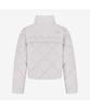 The North Face Nj3Nr82L Women'S Alma On Jacket Grayish_Lilac