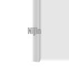 Запасні частини – Аксесуари різного призначення