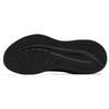 Anta Running Shoes Comfortable Versatile Durable Non-Slip Low-Top Men Sneakers Black 112525558-5