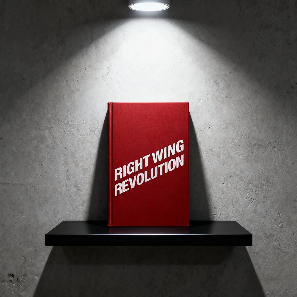 The Latest Influential People's Books, Influential People Killed And The Future Of The