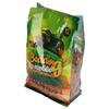 650g Beutel Wald-Gelände Rinde Feine Chips Natürlicher Holzstamm Gelände Substrat für ReptilienKleine Partikel