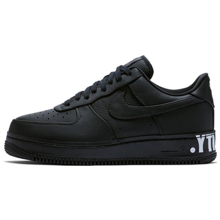 

Nike Air Force 1 Low Cmft Equality Месяц черной истории 2018 40.5