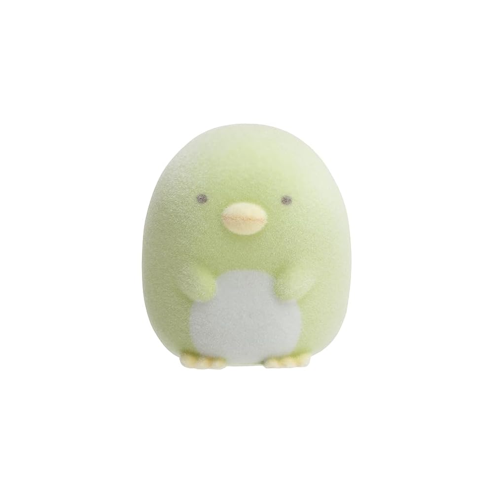 San-X Sumikkogurashi Petit Sumikko Pen AB20602 Cute Design Writing Instrument