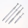 Sieraden Kralen Klauw Pincet 1 Stuks 4 Klauw Houder Antislip Piercing Bal Grijper voor Handwerk Kralen Maken Hobby Benodigdheden