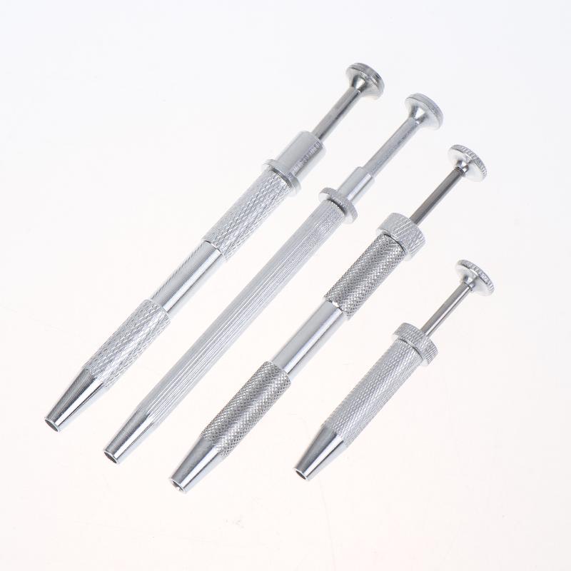 Sieraden Kralen Klauw Pincet 1 Stuks 4 Klauw Houder Antislip Piercing Bal Grijper voor Handwerk Kralen Maken Hobby Benodigdheden