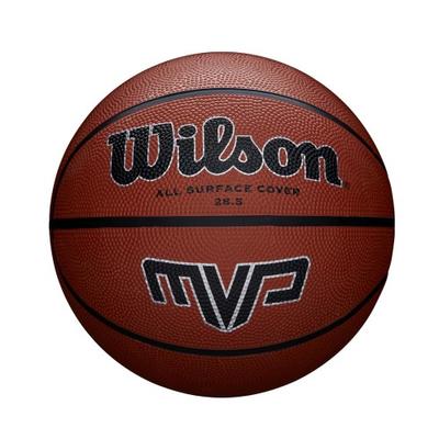 Wilson Basquetebol MVP V2