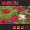 CD MCKINNEY  Me Me Me ATT220 Attica 2004 UK Rock Used