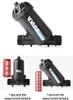 Greenhouse Micro-Sprinkler Drip Irrigation System with Mesh Filter - 1", 2", 2.5", 3", 4" Y-Type & T-Type