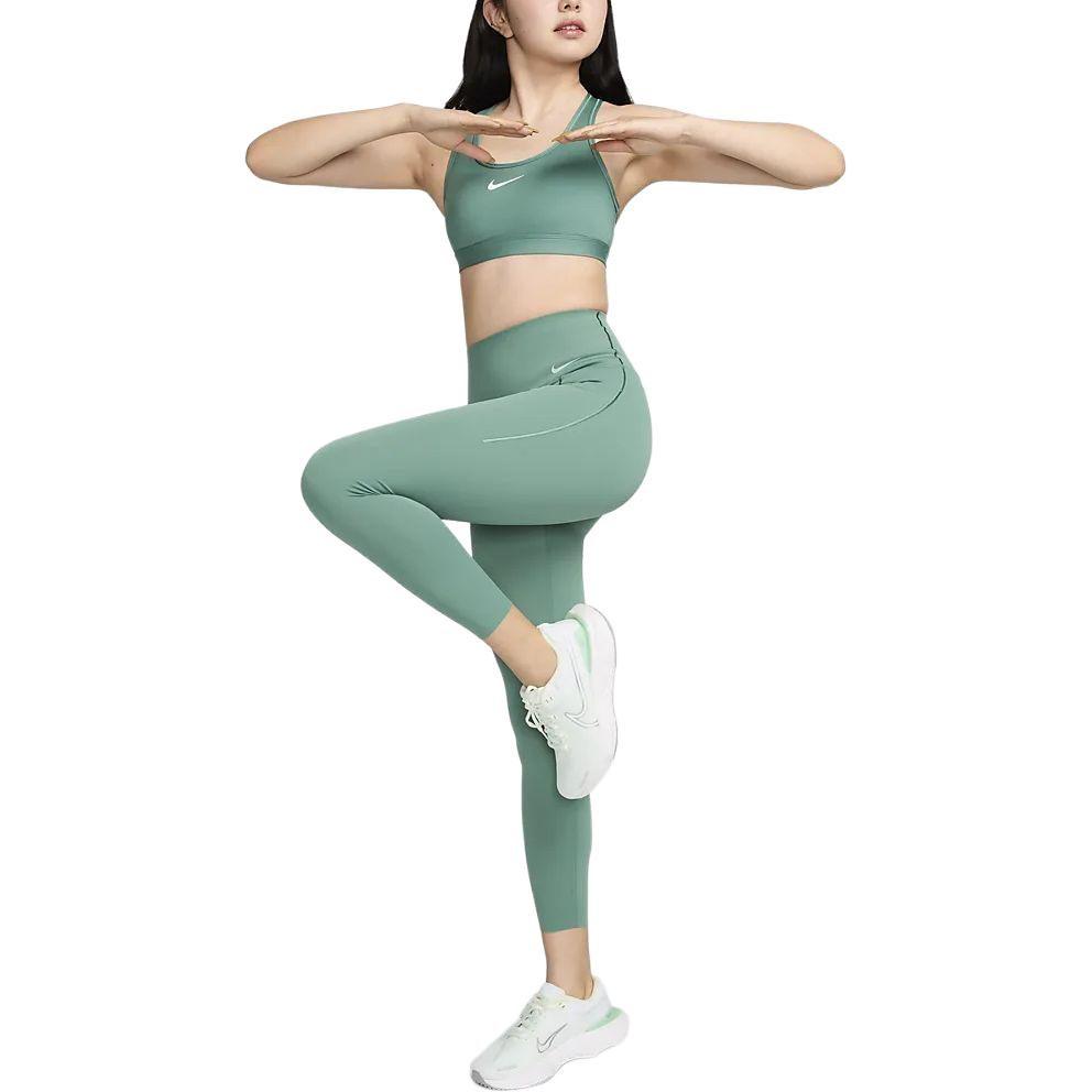 Nike Universa Sports Pants Women's Coastal Blue DQ5898-362