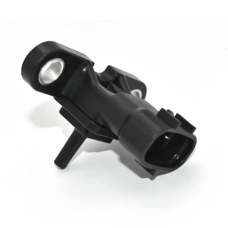 89421-71010 MAP Intake Pressure Sensor For Toyota 4Runner  Land Cruiser Sequoia Tacoma Tundra 4.7L 89421-71030