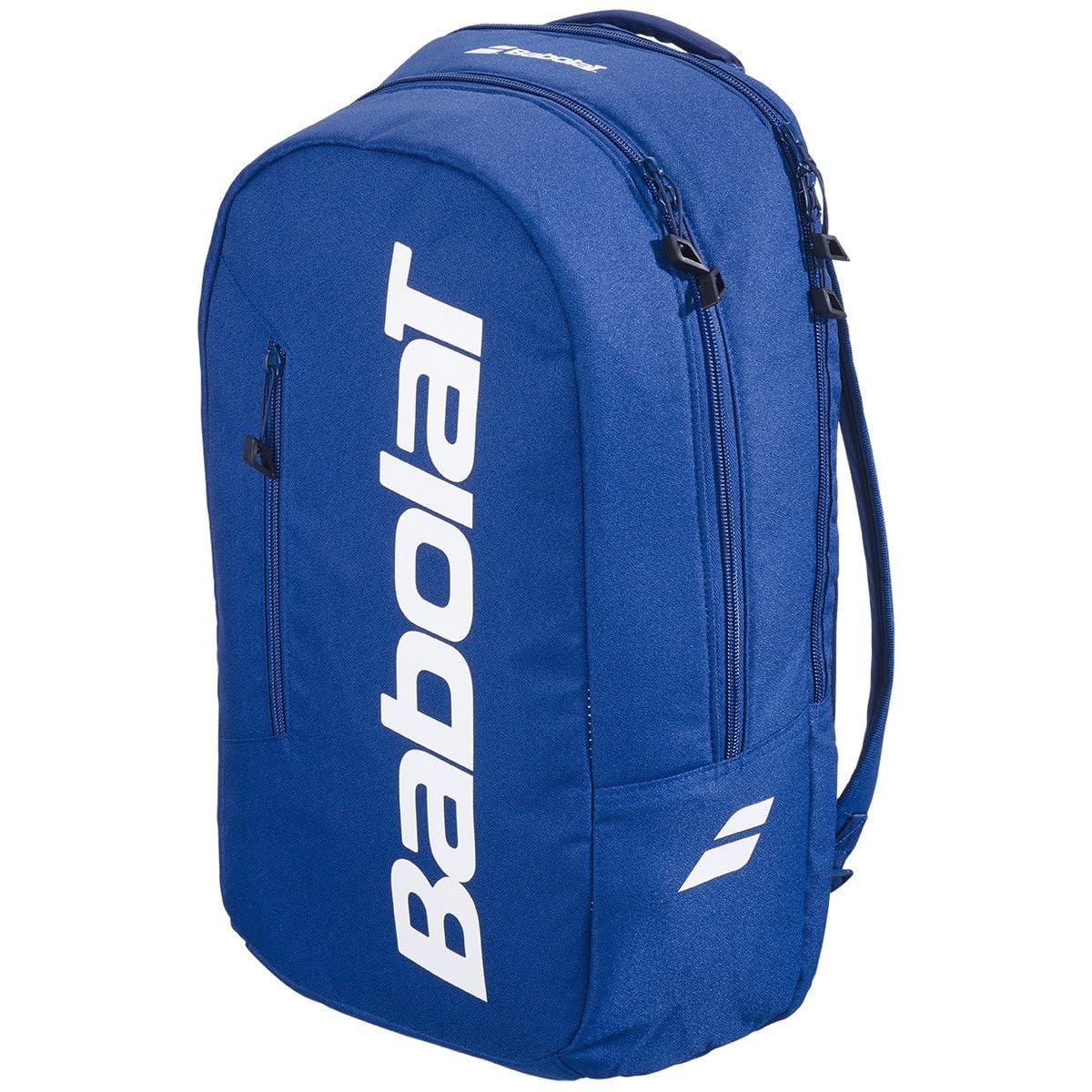 Babolat Court Lite Padel Backpack (Navy Blue)