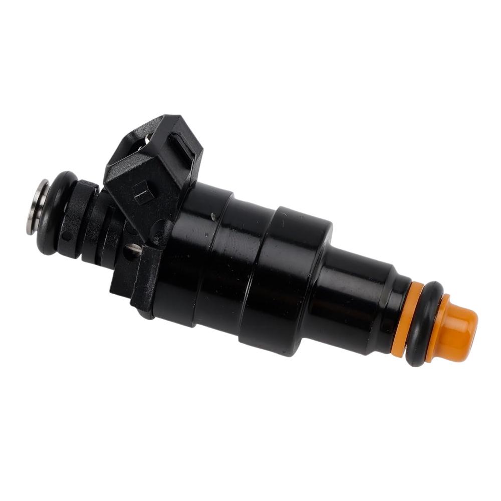 Fuel Injector 0280150219 for Ford