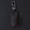 GAC Trumpchi GS8/GM8/GS7 Smart Key Case - Special Car Key Shell for Women