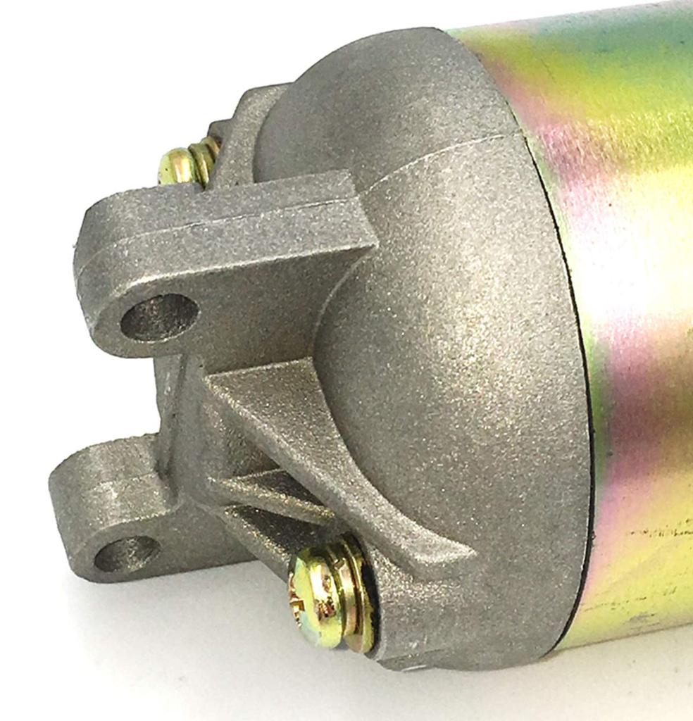 World Imp Motor MAJESTY 125 for Yamaha Majesty 125 External Product for Yamaha