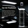 Car Perfume Air Freshener Car Household Lasting Fragrance Spray Deodorant