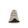 New Balance Sneakers Lifestyle da Donna 57/40 Au Lait/Oro Metallico Donna W5740LT1