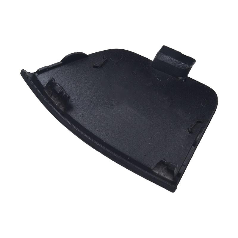 Rear Tow Cover Bumper Trailer Cover For BMW 1 Series F20 F21 Hatchback 2015-2018 51128060301 Replacement Car Part