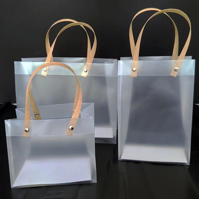 Snowy Night Hemp Streetlight: Handmade DIY Kit - Perfect Gift for Girlfriends & Couples