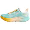 New Clifton 10 Run Club Pack 1162030-BPRK