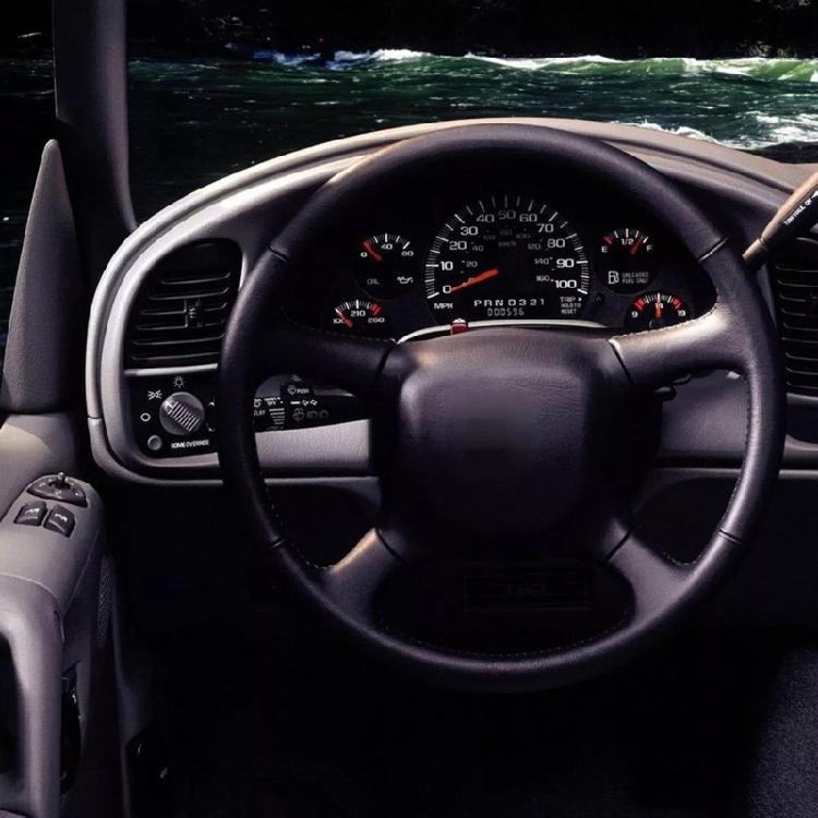 Headlight Control Switch Button 5047633 15047634 15715117 15013005 93443101 15741153 15992131 93443100 for Easy Handling