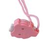 Stylish Tally Crafts Stitch Weave Yarn Counter Crochet Knitting Mini Pendant