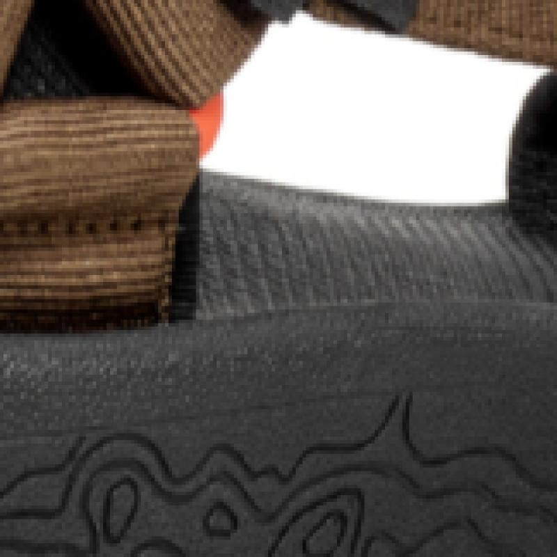 Teva Men S SandalS Hydratrek Stvm2510510 dSp