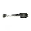 XS6G-6200D2A Ford FIESTA Connecting Rod XS6E6200A2D Compatible