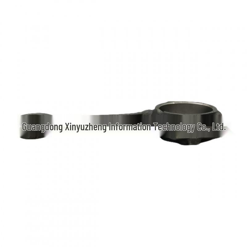 XS6G-6200D2A Ford FIESTA Connecting Rod XS6E6200A2D Compatible