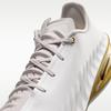 Nike Air Zom GT Cut 4 EP 'White Metallic Gold Light Chocolate'