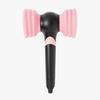 BLACKPINK Bastão de Luz Oficial Edição Especial