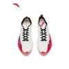 ANTA Women's Professional Training Running Shoes