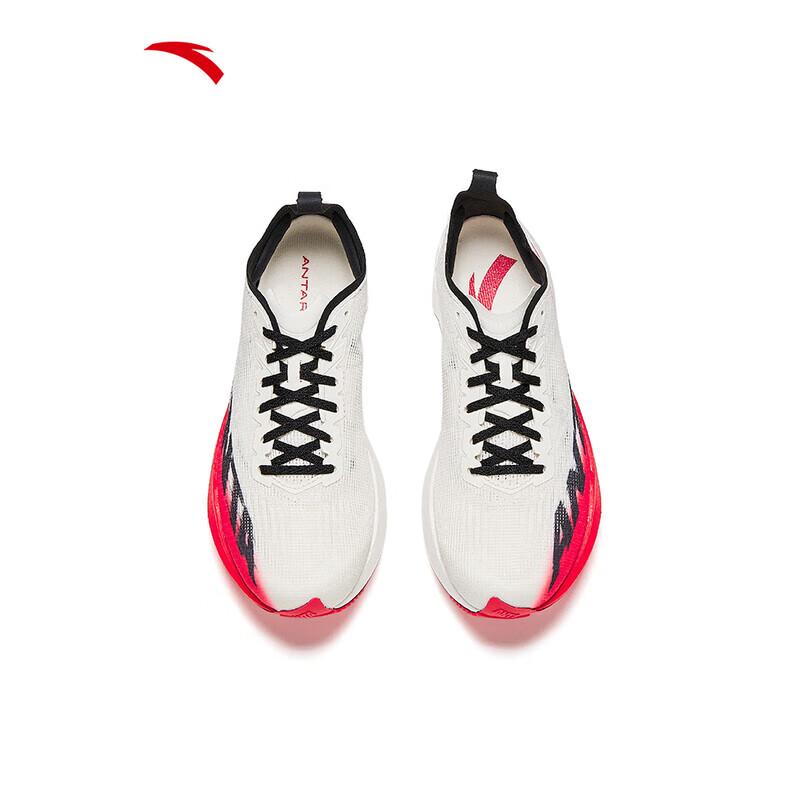 ANTA Women's Professional Training Running Shoes