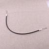 Car 81371-1E000 Front Door Inner Handle Release Lock Wire Cable Fit For Kia Rio Hyundai Accent 2006 2007 2008 2009 2010 2011
