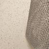 Recyclable Cat Scratcher Cardboard Scratching Pads with Box Corrugated Paper Furniture Protector