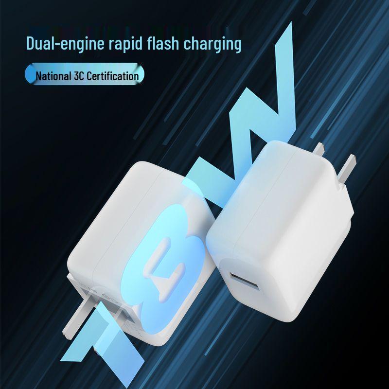 Dual-Engine Fast Charging Cable for Vivo Android: Compatible with X7, X9, X20, X21, Y66, Y67, Z1